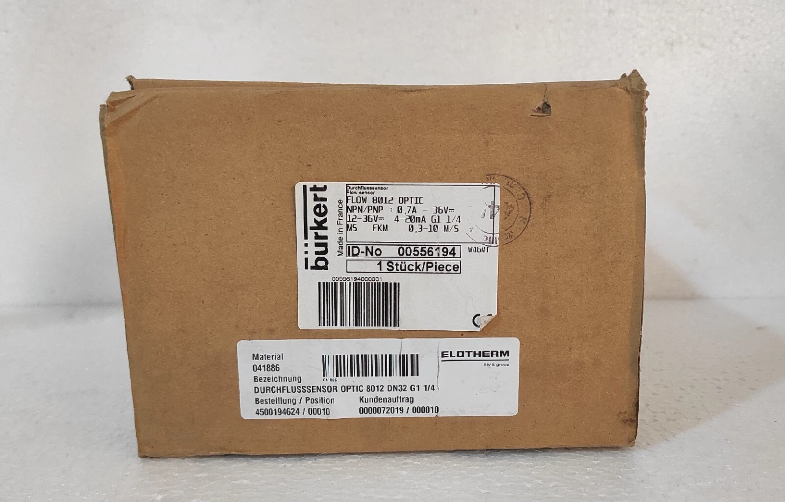 admin/uploads/uploads/burkert 8012 optic flowmeter dn32_8.webp